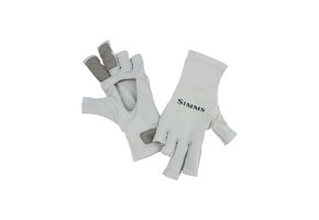 Simms Solarflex Sunglove