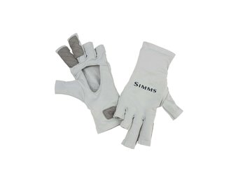Simms Solarflex Sunglove