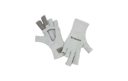 Simms Solarflex Sunglove
