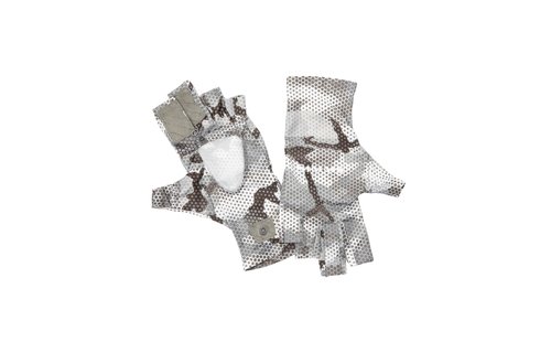 Simms Solarflex Sunglove