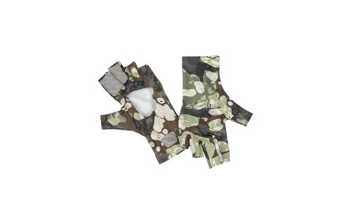 Simms Solarflex Sunglove