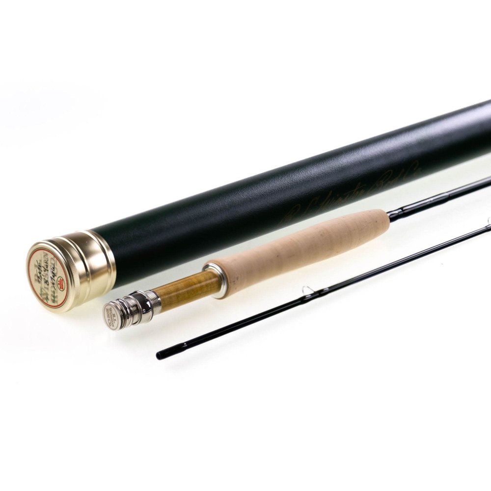 rl-winston-rl-winston-tom-