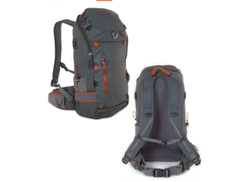 Fishpond Firehole Backpack