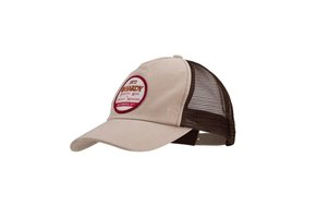 Hardy Trucker Hat