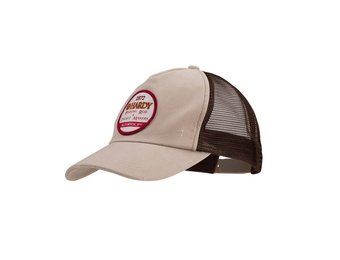 Hardy Trucker Hat