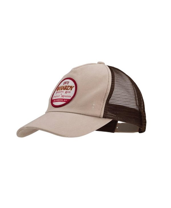 Hardy Trucker Hat