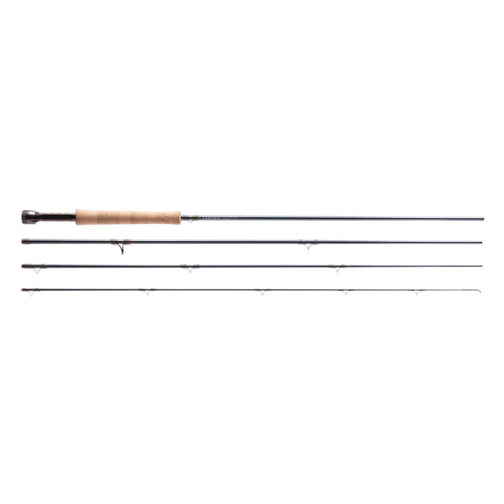 Lamson - Guru Fly Rod 9' 0 8wt