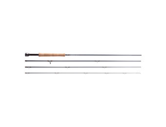 Lamson Velocity Fly Rod