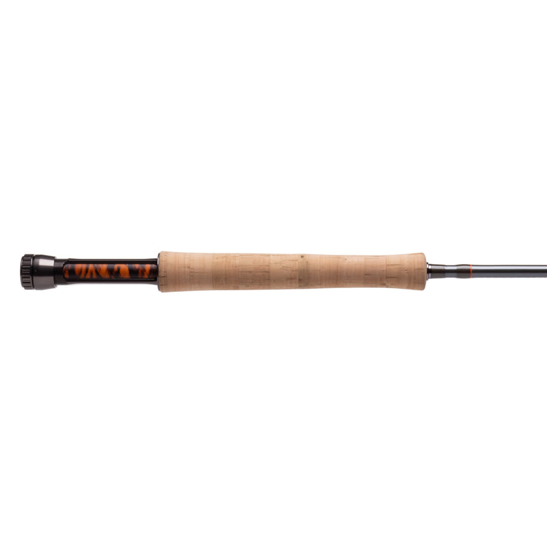 Lamson Velocity Fly Rod