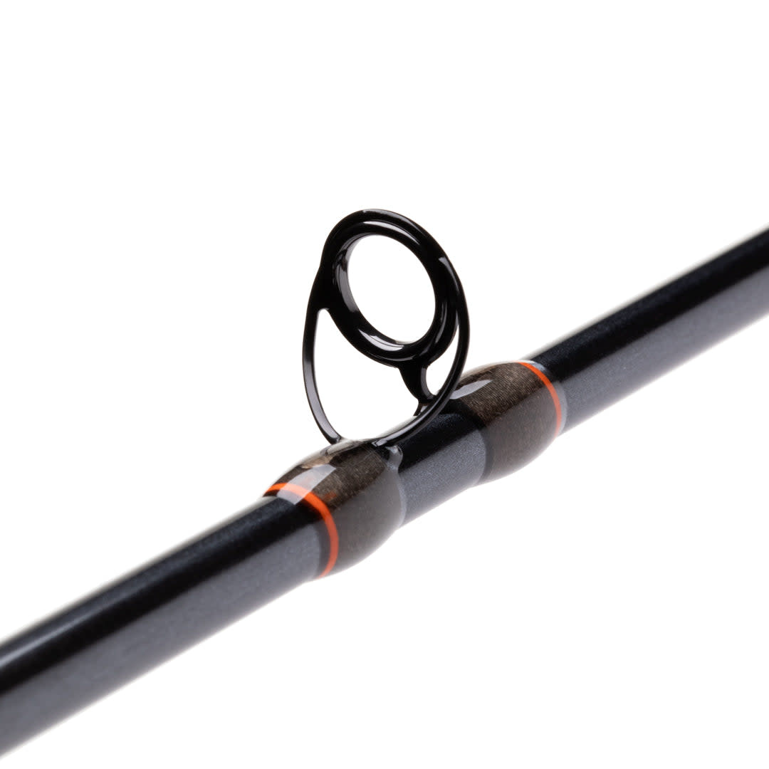 Lamson Velocity Fly Rod