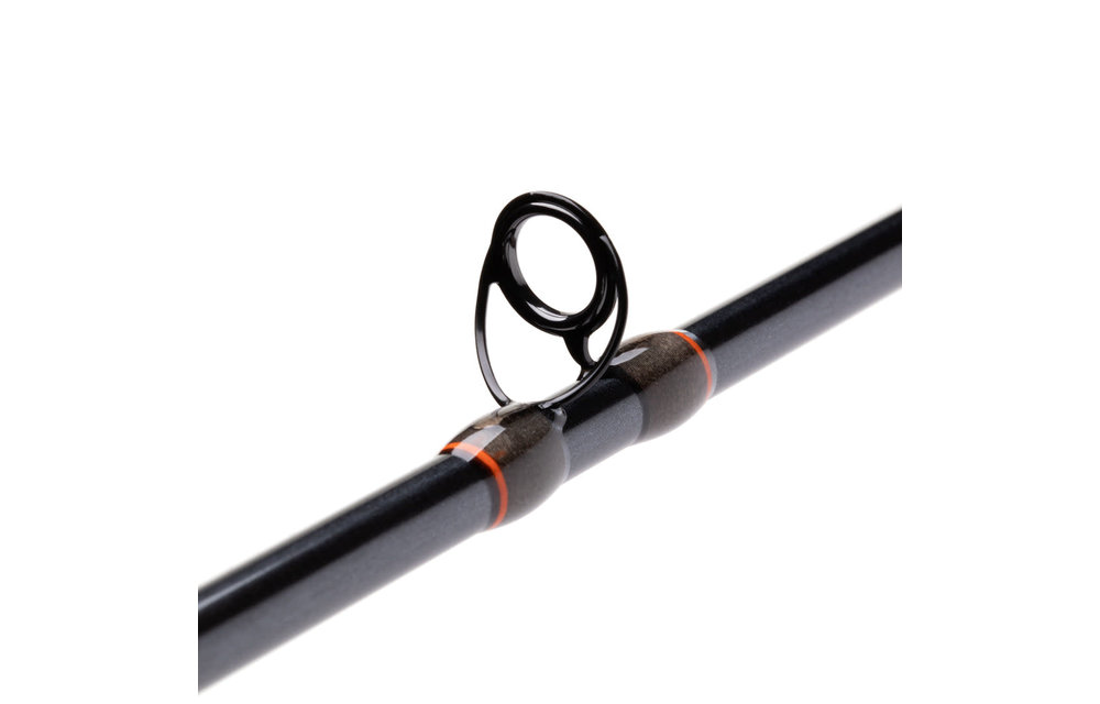 Waterworks-Lamson Velocity Fly Rod