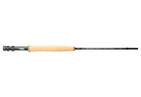 Echo Shadow II Fly Rods