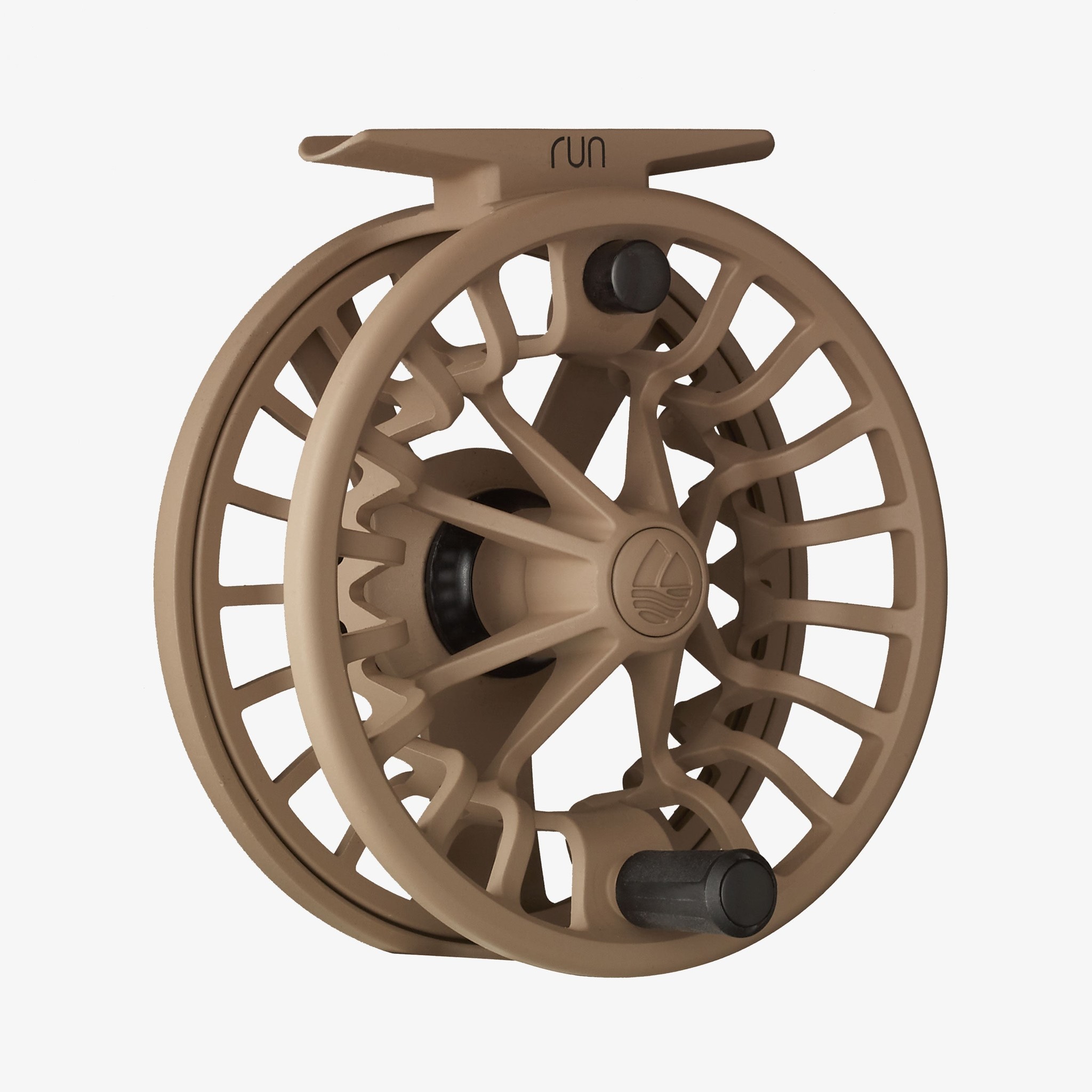 Redington Run Reels