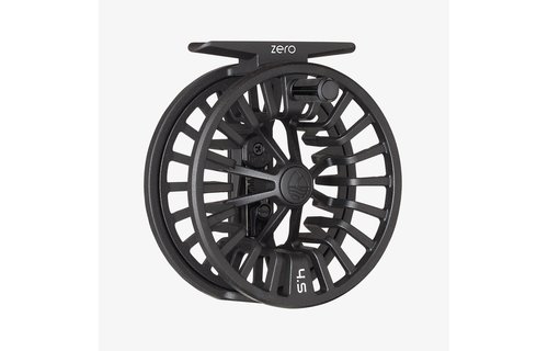 Redington Zero Reels
