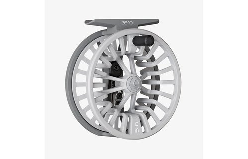 Redington Zero Reels