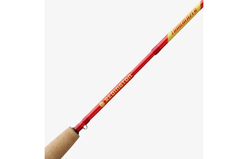 Redington Trailblazer 9'0" 5wt 6 piece Rod