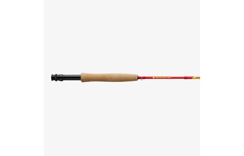 Redington Trailblazer 9'0" 5wt 6 piece Rod