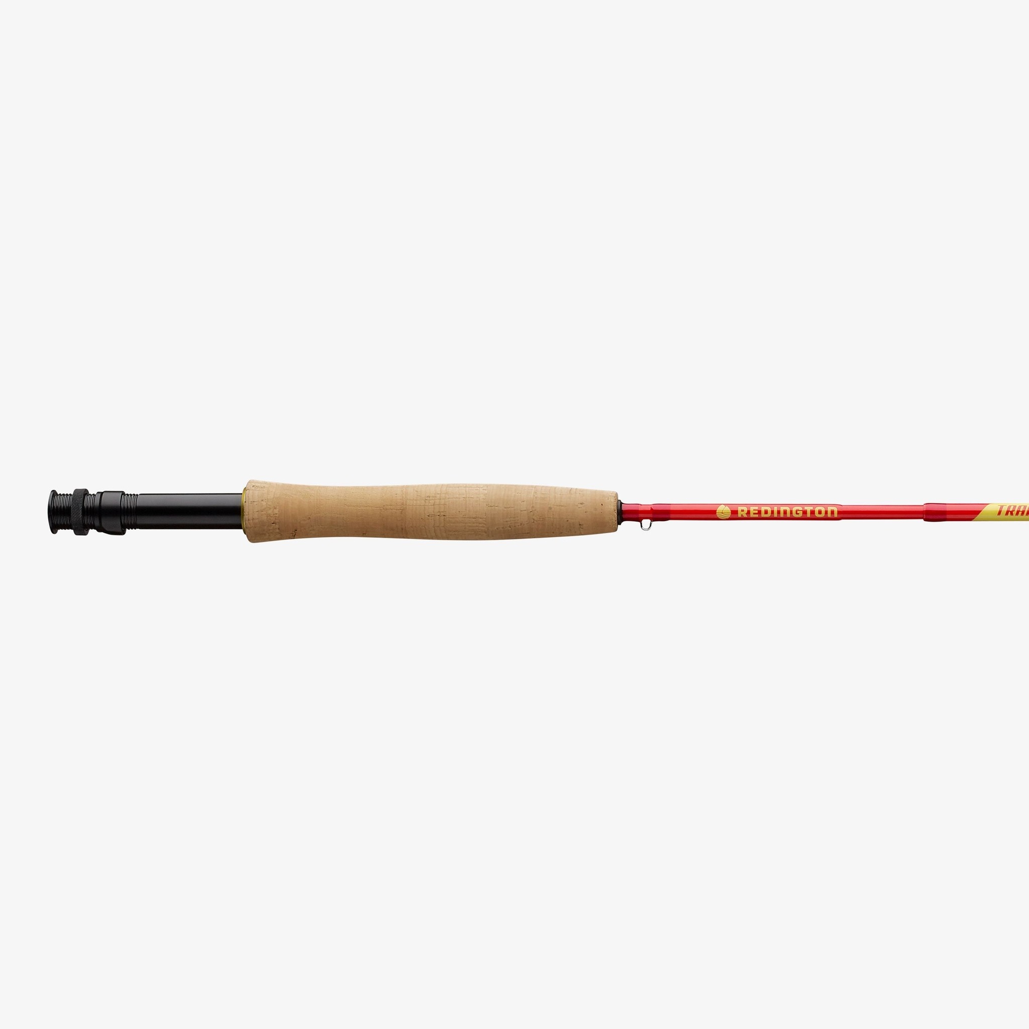 Redington Trailblazer 9'0" 5wt 6 piece Rod