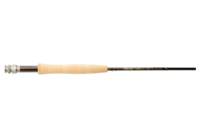 Echo Carbon XL Fly Rods