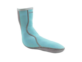 Simms Women's Neoprene Wading Socks