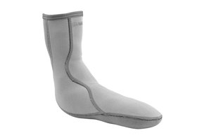 SIMMS M's NEOPRENE WADING SOCKS