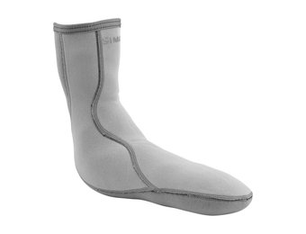 SIMMS M's NEOPRENE WADING SOCKS