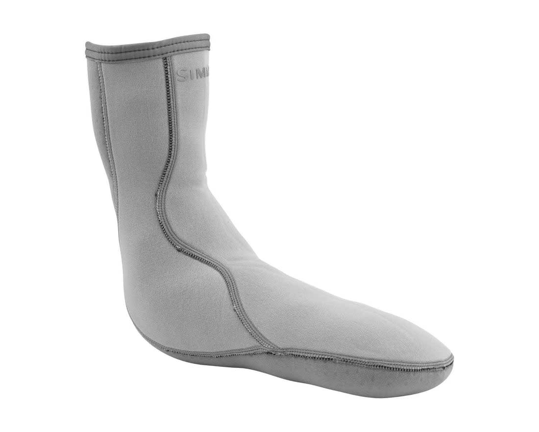 SIMMS M's NEOPRENE WADING SOCKS