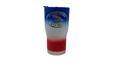 Wyld Gear 20 oz. Tumbler