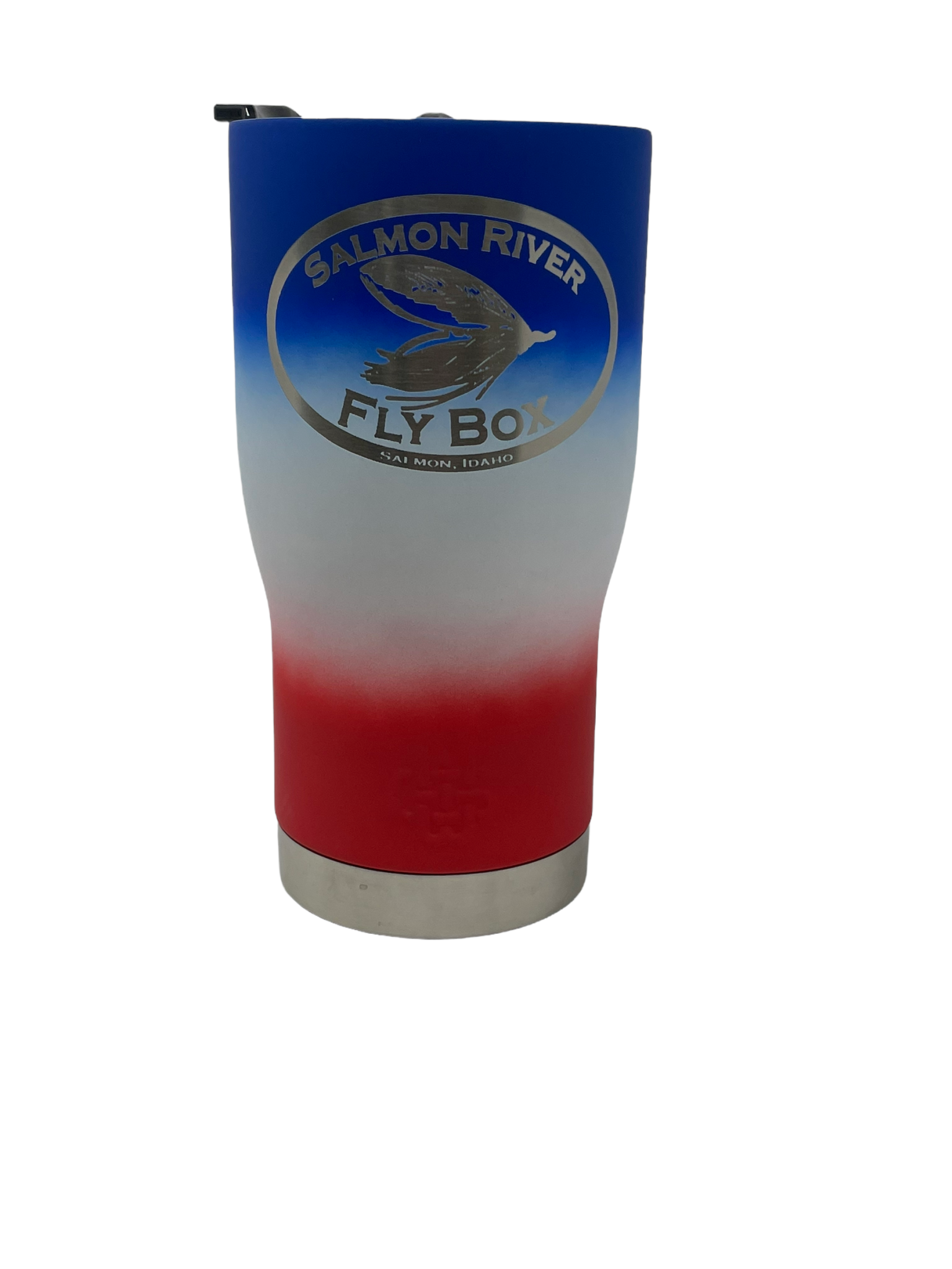 Wyld Gear 20 oz. Tumbler