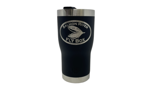 Wyld Gear 20 oz. Tumbler
