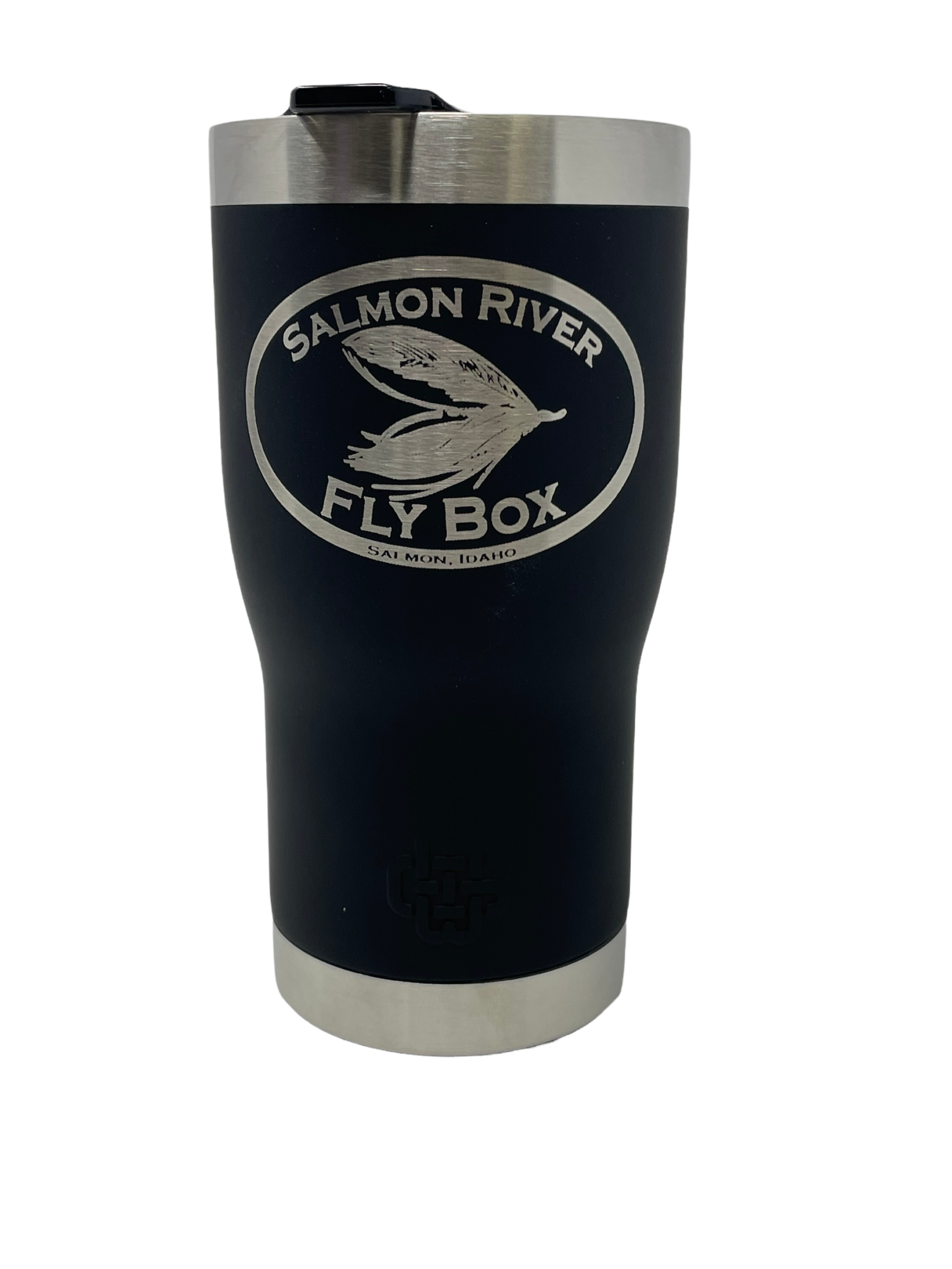 Wyld Gear 20 oz. Tumbler
