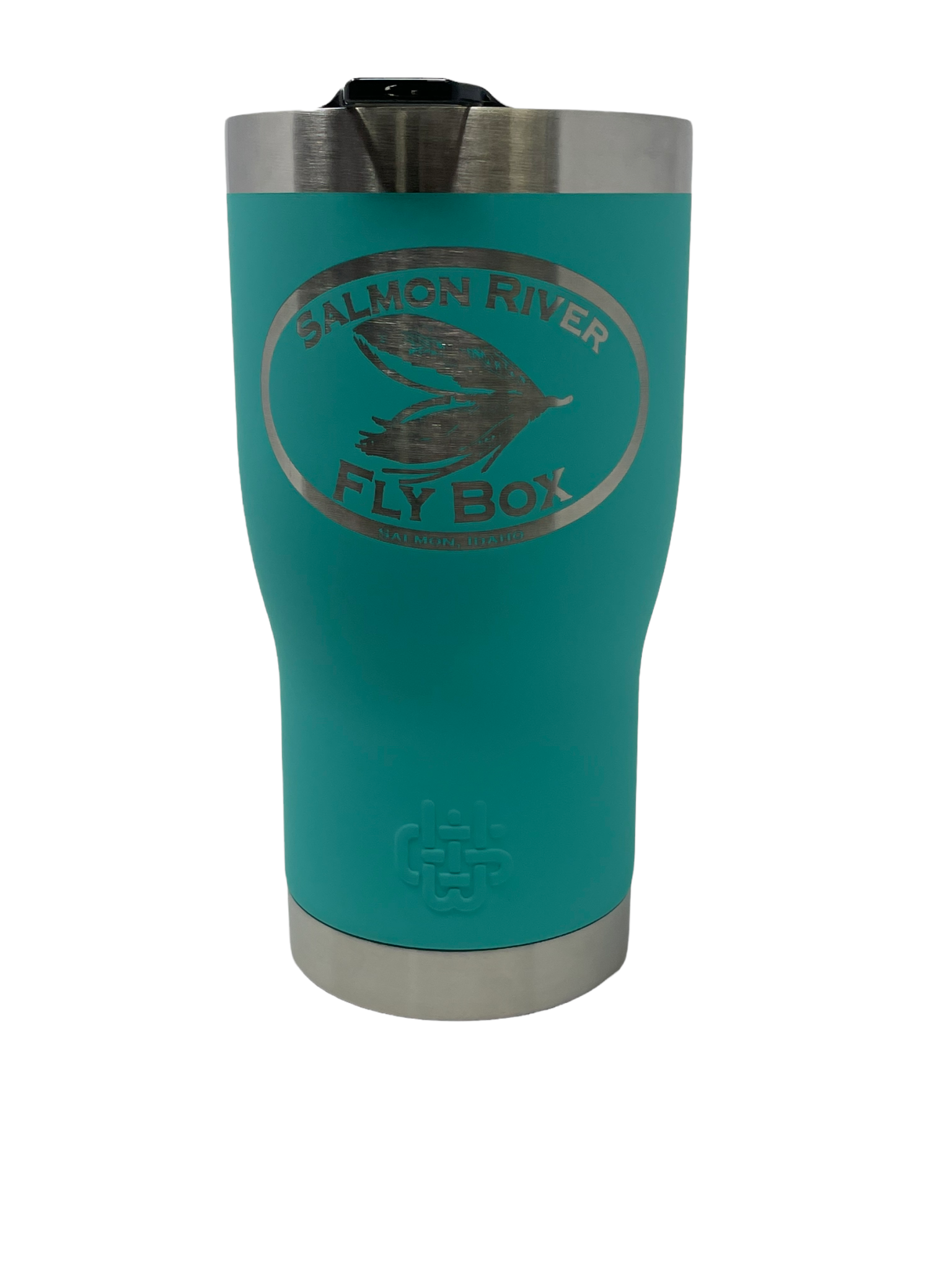 Wyld Gear 20 oz. Tumbler