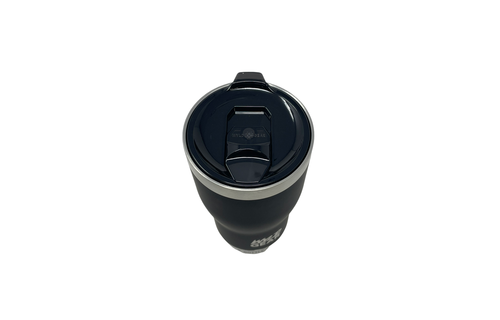 Wyld Gear 20 oz. Tumbler