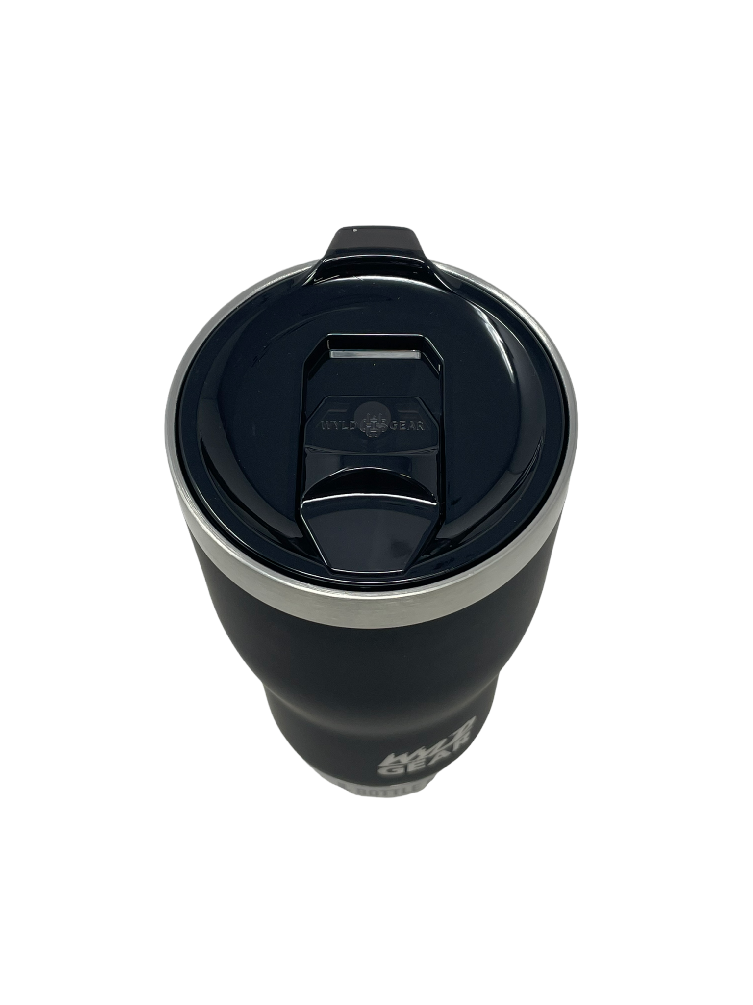 Wyld Gear 20 oz. Tumbler
