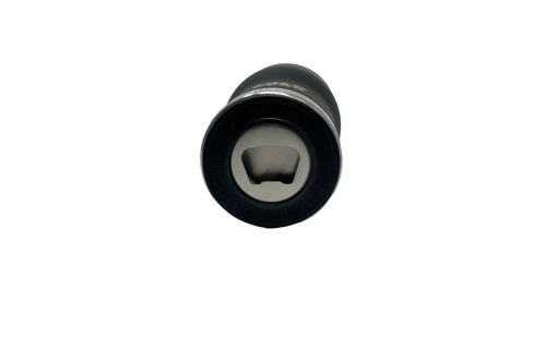 Wyld Gear 20 oz. Tumbler