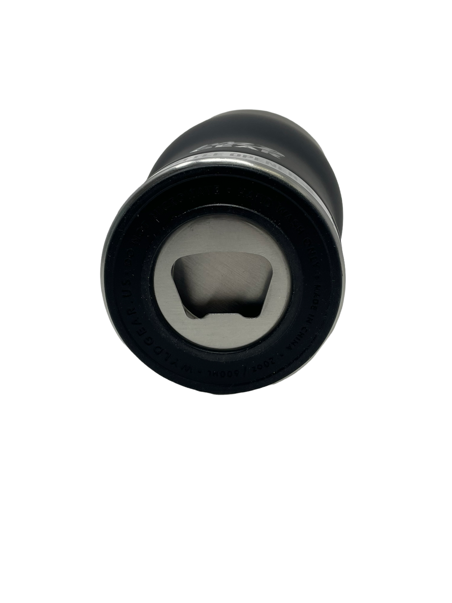 Wyld Gear 20 oz. Tumbler