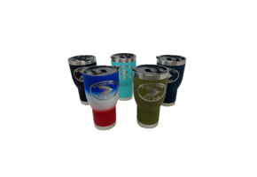 Wyld Gear 30 oz. Tumbler