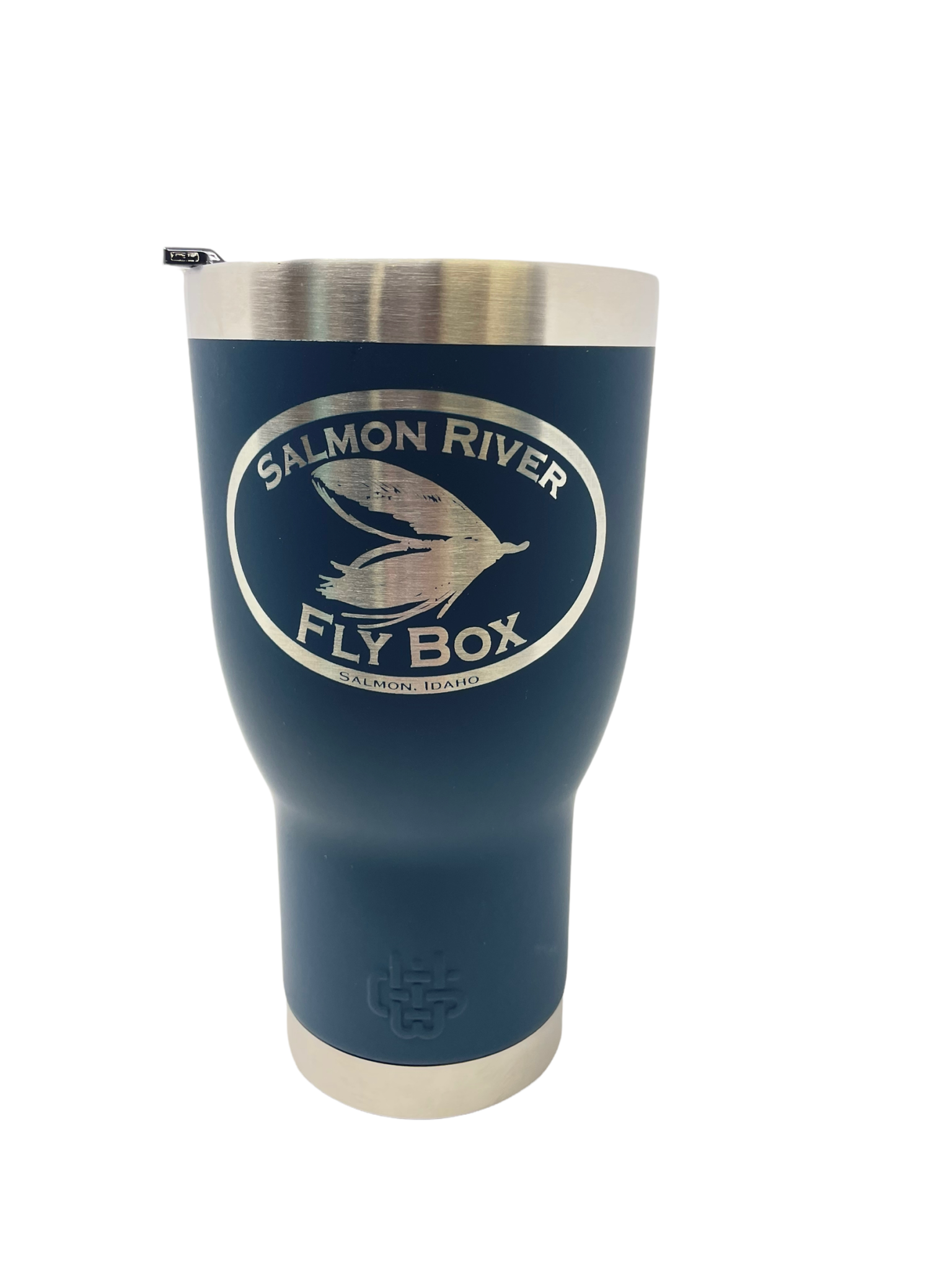 Wyld Gear 30 oz. Tumbler