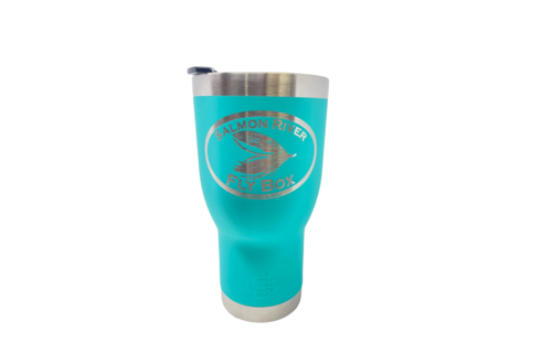 Wyld Gear 30 oz. Tumbler