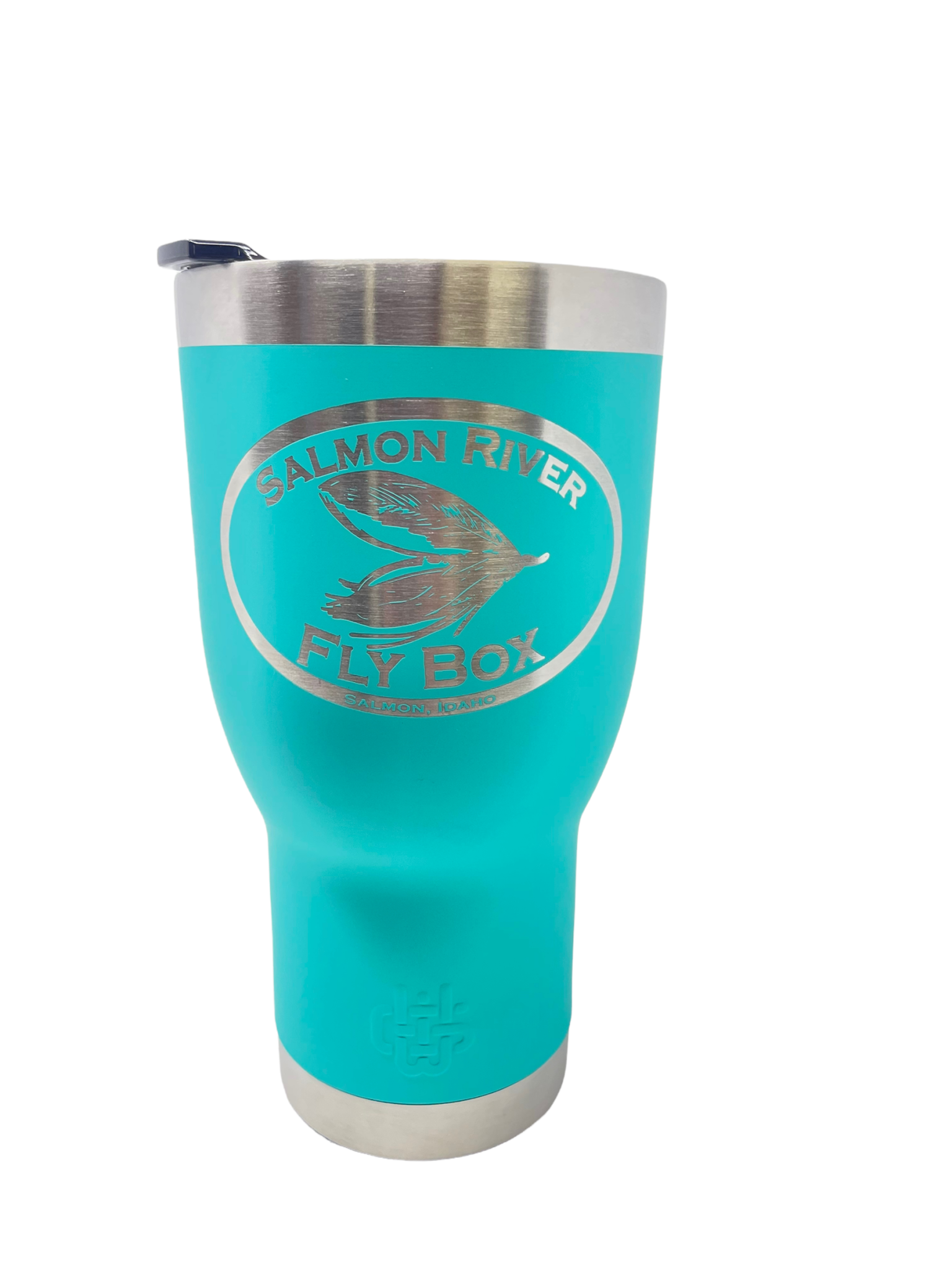 Wyld Gear 30 oz. Tumbler