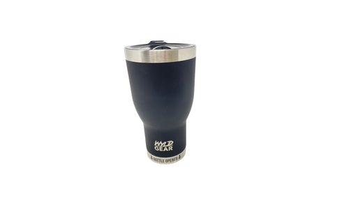 Wyld Gear 30 oz. Tumbler