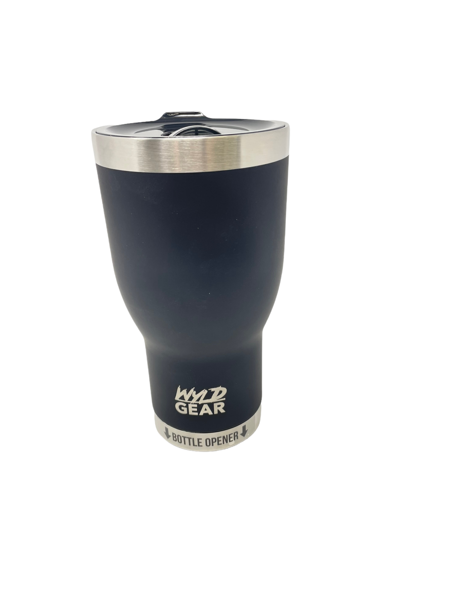 Wyld Gear 30 oz. Tumbler