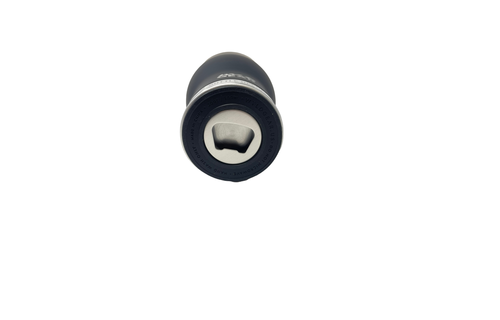 Wyld Gear 30 oz. Tumbler