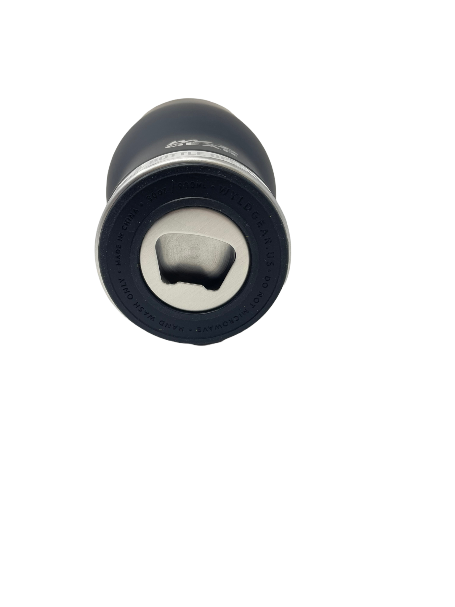 Wyld Gear 30 oz. Tumbler