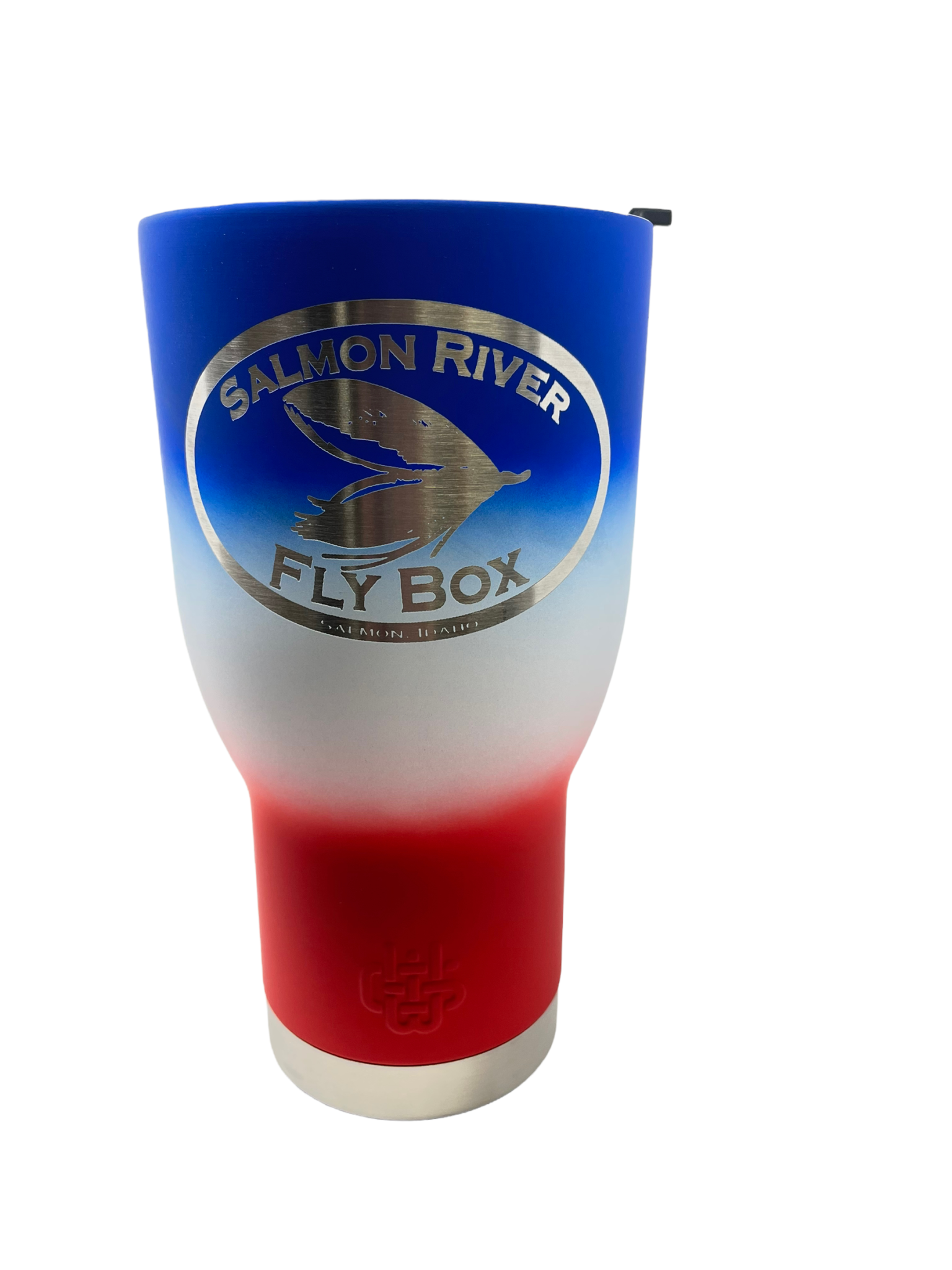 Wyld Gear 30 oz. Tumbler