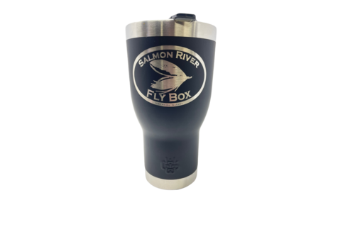Wyld Gear 30 oz. Tumbler