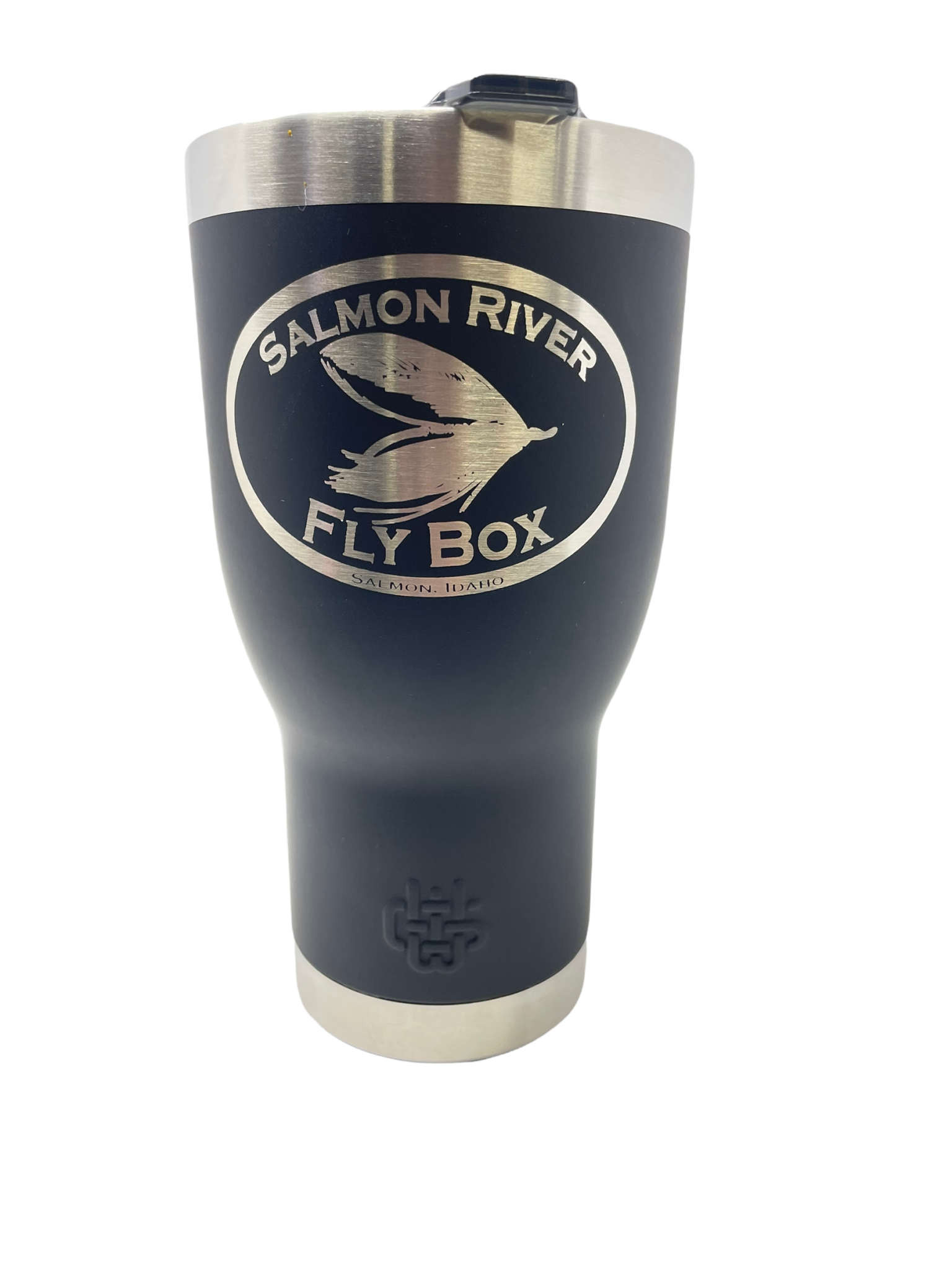 Wyld Gear 30 oz. Tumbler