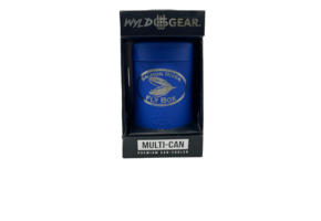 Wyld Gear Multi-Can