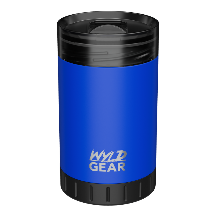 Wyld Gear Multi-Can
