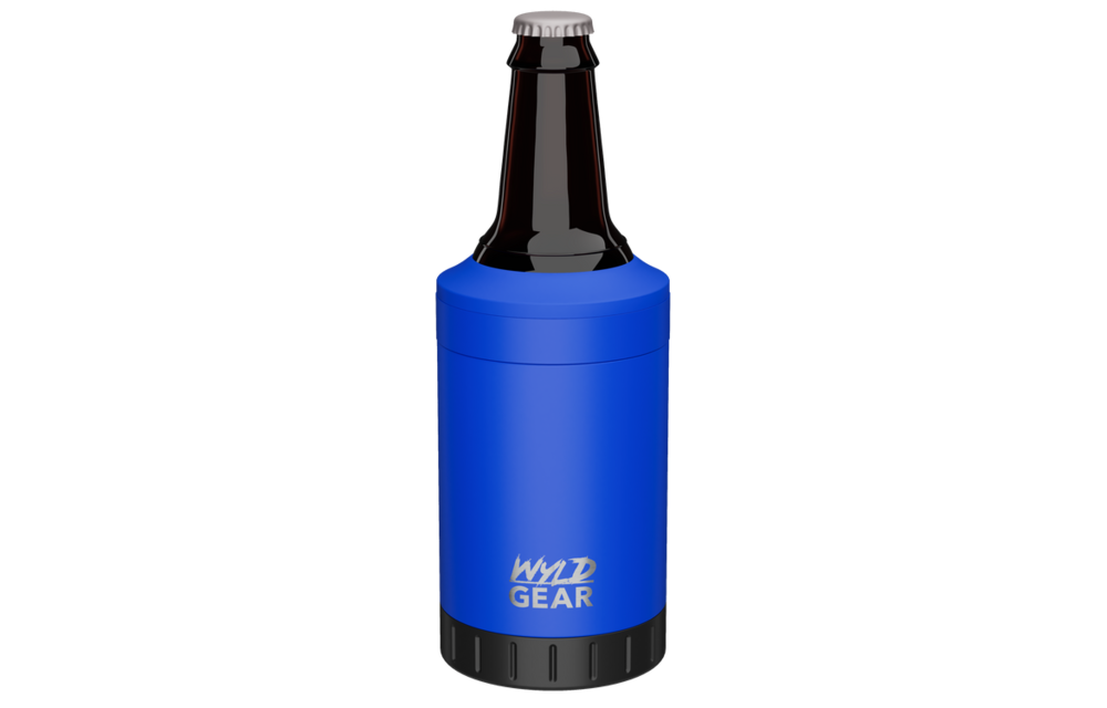 Wyld Gear Multi-Can